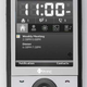 Image for article titled HTC Touch Cruise Is So, So Official